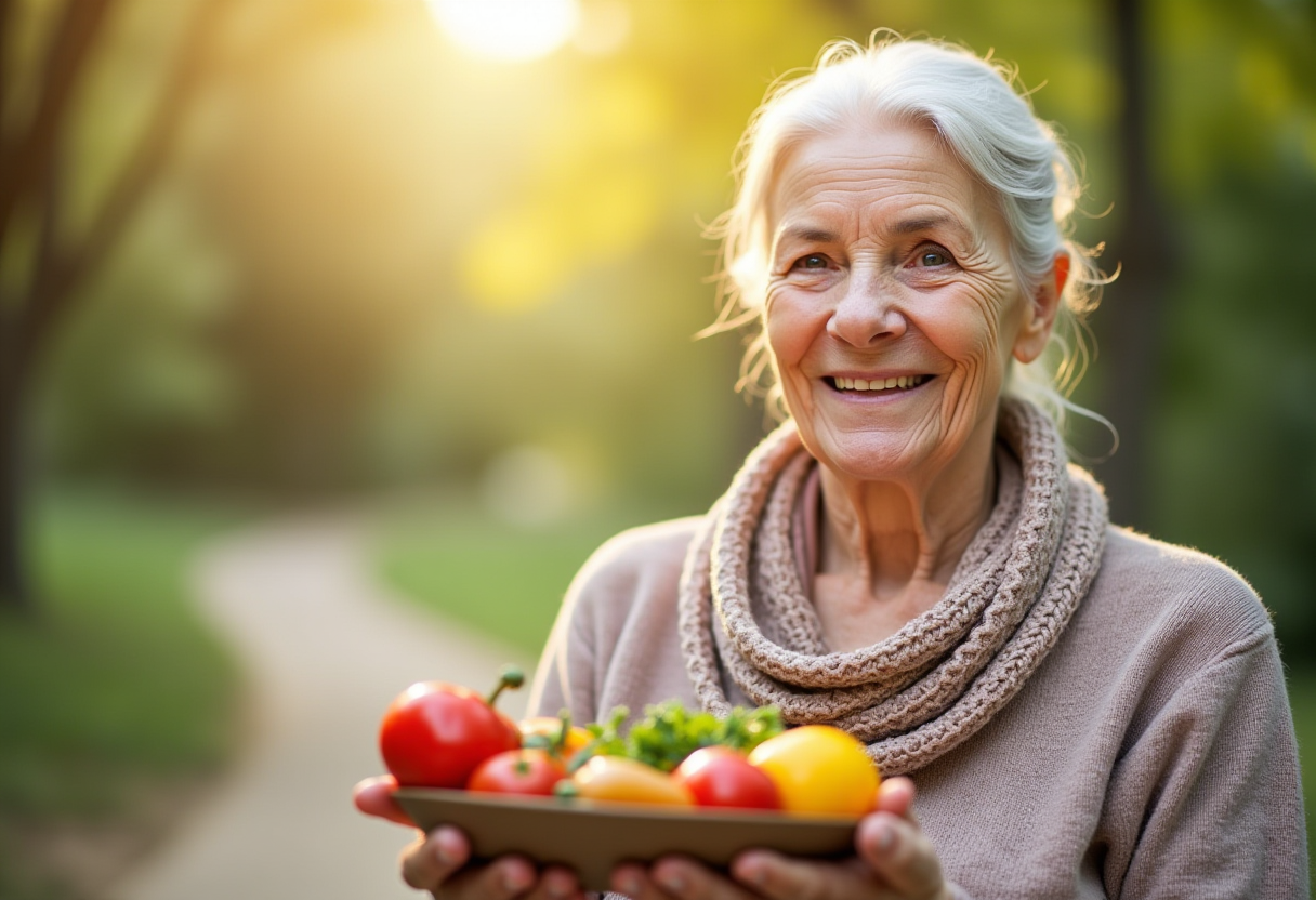 Імунна система